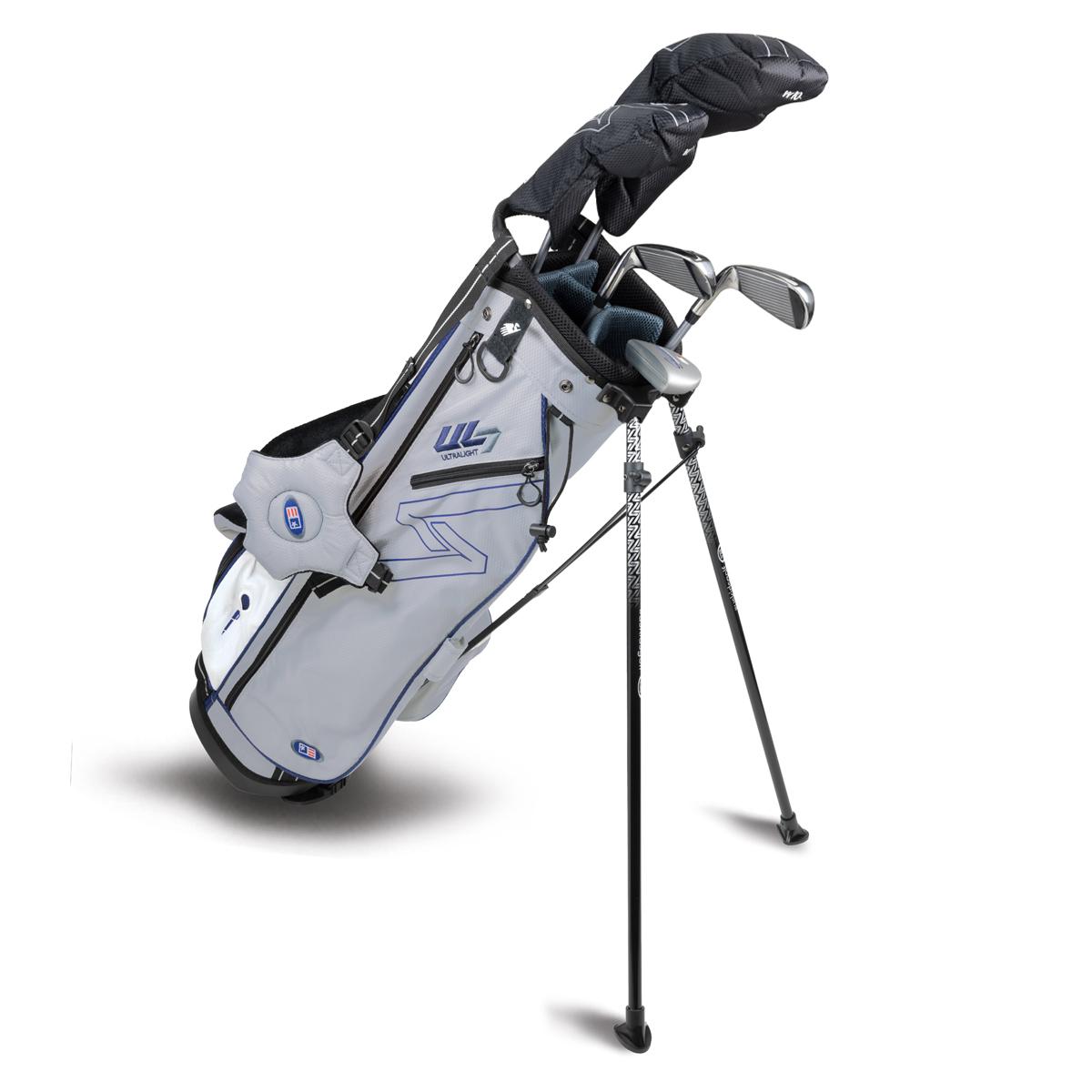 Ultralight 7 | U.S. Kids Golf